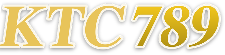 ktc789